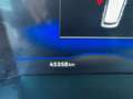Volkswagen Polo VI Style 1,0 TSI DSG Weiß - thumbnail 18