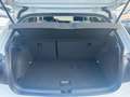 Volkswagen Polo VI Style 1,0 TSI DSG Weiß - thumbnail 17