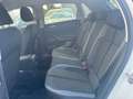 Volkswagen Polo VI Style 1,0 TSI DSG Weiß - thumbnail 14