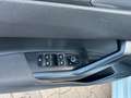 Volkswagen Polo VI Style 1,0 TSI DSG Weiß - thumbnail 16
