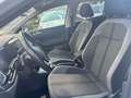 Volkswagen Polo VI Style 1,0 TSI DSG Weiß - thumbnail 12