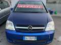 Opel Meriva Meriva 1.7 cdti 16v Cosmo c/esp 101cv Blu/Azzurro - thumbnail 13