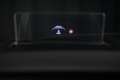 Ford Kuga 2.5 PHEV ST-Line X | Technology Pack | Driver Assi Zwart - thumbnail 28