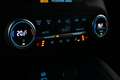 Ford Kuga 2.5 PHEV ST-Line X | Technology Pack | Driver Assi Zwart - thumbnail 20