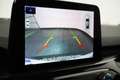 Ford Kuga 2.5 PHEV ST-Line X | Technology Pack | Driver Assi Zwart - thumbnail 19