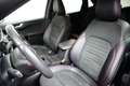 Ford Kuga 2.5 PHEV ST-Line X | Technology Pack | Driver Assi Zwart - thumbnail 13