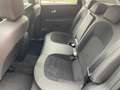 Nissan Qashqai Qashqai 1,6 dCi 360 Start/Stop 2WD 360 Start/Stop Schwarz - thumbnail 7