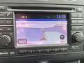Nissan Qashqai Qashqai 1,6 dCi 360 Start/Stop 2WD 360 Start/Stop Schwarz - thumbnail 12