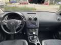 Nissan Qashqai Qashqai 1,6 dCi 360 Start/Stop 2WD 360 Start/Stop Schwarz - thumbnail 8