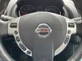 Nissan Qashqai Qashqai 1,6 dCi 360 Start/Stop 2WD 360 Start/Stop Schwarz - thumbnail 13