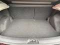 Nissan Qashqai Qashqai 1,6 dCi 360 Start/Stop 2WD 360 Start/Stop Schwarz - thumbnail 5