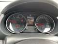 Nissan Qashqai Qashqai 1,6 dCi 360 Start/Stop 2WD 360 Start/Stop Schwarz - thumbnail 10