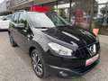 Nissan Qashqai Qashqai 1,6 dCi 360 Start/Stop 2WD 360 Start/Stop Schwarz - thumbnail 1