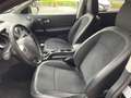 Nissan Qashqai Qashqai 1,6 dCi 360 Start/Stop 2WD 360 Start/Stop Schwarz - thumbnail 6