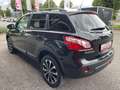 Nissan Qashqai Qashqai 1,6 dCi 360 Start/Stop 2WD 360 Start/Stop Schwarz - thumbnail 4