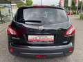 Nissan Qashqai Qashqai 1,6 dCi 360 Start/Stop 2WD 360 Start/Stop Schwarz - thumbnail 3