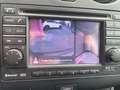 Nissan Qashqai Qashqai 1,6 dCi 360 Start/Stop 2WD 360 Start/Stop Schwarz - thumbnail 11
