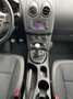 Nissan Qashqai Qashqai 1,6 dCi 360 Start/Stop 2WD 360 Start/Stop Schwarz - thumbnail 9