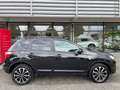 Nissan Qashqai Qashqai 1,6 dCi 360 Start/Stop 2WD 360 Start/Stop Schwarz - thumbnail 2
