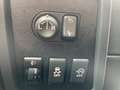 Nissan Qashqai Qashqai 1,6 dCi 360 Start/Stop 2WD 360 Start/Stop Schwarz - thumbnail 14