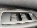 Nissan Qashqai Qashqai 1,6 dCi 360 Start/Stop 2WD 360 Start/Stop Schwarz - thumbnail 15