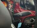 Fiat 500C Red 1,0 mit 1 Satz WR auf Stahlfelgen!! 69PS Klima Rood - thumbnail 19