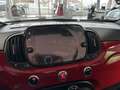 Fiat 500C Red 1,0 mit 1 Satz WR auf Stahlfelgen!! 69PS Klima Roşu - thumbnail 16