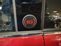 Fiat 500C Red 1,0 mit 1 Satz WR auf Stahlfelgen!! 69PS Klima Rot - thumbnail 10