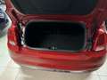 Fiat 500C Red 1,0 mit 1 Satz WR auf Stahlfelgen!! 69PS Klima Rood - thumbnail 5