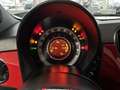 Fiat 500C Red 1,0 mit 1 Satz WR auf Stahlfelgen!! 69PS Klima Rot - thumbnail 15