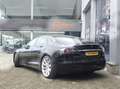 Tesla Model S P100D Performance Ludicrous+ ! Zwart - thumbnail 9