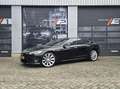 Tesla Model S P100D Performance Ludicrous+ ! Zwart - thumbnail 4
