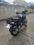 BMW R 1100 GS Azul - thumbnail 3