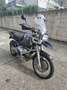 BMW R 1100 GS Azul - thumbnail 5