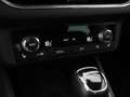 Skoda Scala 1.0 TSI Business Edition | WORDT VERWACHT | Naviga Wit - thumbnail 5