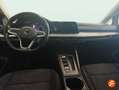 Volkswagen Golf 1.0 eTSI 81kW (110CV) DSG Verde - thumbnail 11