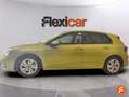 Volkswagen Golf 1.0 eTSI 81kW (110CV) DSG Verde - thumbnail 4