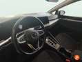 Volkswagen Golf 1.0 eTSI 81kW (110CV) DSG Verde - thumbnail 7