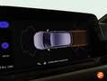 Volkswagen Golf 1.0 eTSI 81kW (110CV) DSG Verde - thumbnail 19