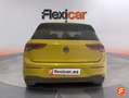 Volkswagen Golf 1.0 eTSI 81kW (110CV) DSG Verde - thumbnail 5