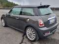 MINI Cooper S Mini III R56 2007 Hatchback 1.6 184cv FL - thumbnail 3