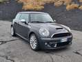 MINI Cooper S Mini III R56 2007 Hatchback 1.6 184cv FL - thumbnail 2