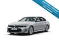 BMW 320 I XDRIVE Sportpaket Navi Digitales Cockpit Soundsy Grau - thumbnail 1