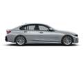 BMW 320 I XDRIVE Sportpaket Navi Digitales Cockpit Soundsy Grau - thumbnail 4