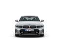 BMW 320 I XDRIVE Sportpaket Navi Digitales Cockpit Soundsy Grau - thumbnail 5