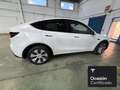 Tesla Model Y Long Range AWD Blanco - thumbnail 9