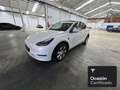 Tesla Model Y Long Range AWD Blanco - thumbnail 4