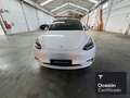 Tesla Model Y Long Range AWD Blanco - thumbnail 17