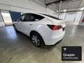 Tesla Model Y Long Range AWD Blanco - thumbnail 6