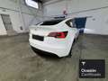 Tesla Model Y Long Range AWD Blanco - thumbnail 8